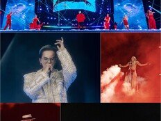 지드래곤, 예상은 했지만…서울 앙코르 콘서트 전석 매진