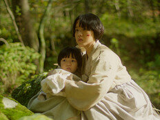 ‘한란’ 감독 “제주 4·3사건 기록물 유네스코 등재, 정말 감동적”