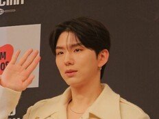 몬스타엑스 기현 “심사위원 제안 고민, 내가 이 자리 가도 될까” (베일드 뮤지션)