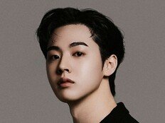 김현진, 의대생→배우 지망생…이정재와 이부 형제 케미 (얄미운 사랑)