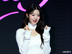 장원영, 이게 바로 영앤리치! 21살에 한남동 137억 빌라 샀다