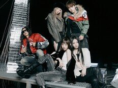 올데이 프로젝트, 포토제닉 티저 공개