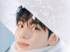 DKZ 재찬, 12월 6일 생일 팬미팅 개최