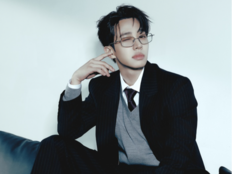 이기광 “하이라이트 멤버들 응원받았죠” ‘뛰산2’서 또 한 번 질주