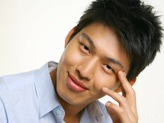 최정원 “흉기 협박 사실무근” 해명하더니…결국 檢 송치