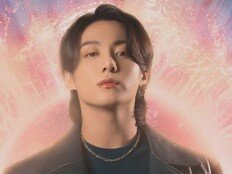 방탄소년단 정국, 1억뷰는 기본값