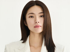 하영, 새 프로필…청량함부터 고혹미까지 ‘팔색조 배우’