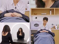 주종혁, ‘권모술수 변호사’ → ‘샴푸가이’ 천직 발견?