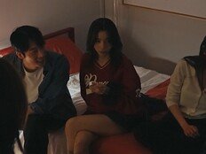 옷장 털고 막무가내 ‘X 티내기’, 메기=악귀 (환승연애4)[TV종합]