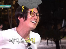 장혁, ‘조작 방송’ 대놓고 요청…현장 난리 (박장대소)[TV종합]