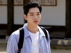 차강윤 취업 사기에 수천만원 빚까지…20대 현실 (김부장이야기)