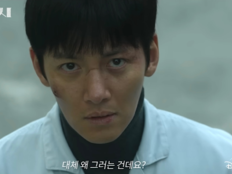 지창욱, 존재감 무슨일?…‘조각도시’ 글로벌 올킬