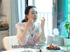 김정난 실신해 응급실行 “뼈가 만져져…뇌출혈 의심 CT 촬영”