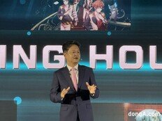 디즈니 아태지역 총괄 부사장 “스토리텔링 혁신 가속화” [디즈니+ 2025]