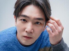 ‘음주운전X2’ 슈주 출신 강인, 돈벌이 재개→팬미팅 투어 시작 (종합)[DA:피플]