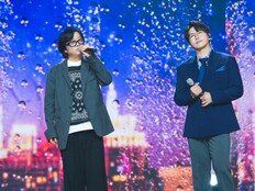 춘길, 가요계 대선배 면전서 도발 “이상우보단 변진섭” (사콜세븐)