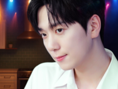 ‘♥김연아’ 고우림, 요리까지 만점…포레스텔라 형들 ‘엄지 척’