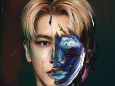 쇼헤이, 첫 개인전 ‘SOZO(想像)’ 연다