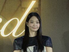 ‘재혼 황후’ 신민아 “원작→드라마화 궁금해 선택” [디즈니+ 2025]