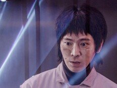 이재균, ‘태풍상사’부터 ‘조각도시’까지 흥행 작품에는 다 있다