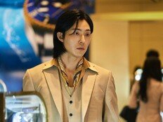 이무생, ‘당신이 죽였다’ 연기 차력쇼…인생캐 또 갱신