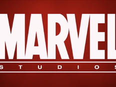 2026 MCU 라인업 공개에도 ‘반응 시들’…무너진 마블, 배우들도 외면?