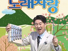 ‘전국노래자랑’ 측 “문인 광주 북구청장 논란과 무관, 방송용도 아냐” [공식입장]
