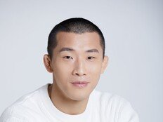 김상욱 선수가 여기 왜?…‘신의악단’ 속 북한군으로 깜짝 등장