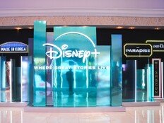 ‘쇼군2’→‘더 베어5’…디즈니+, 프랜차이즈 굳히기 [디즈니+ 2025]