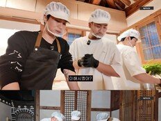 에픽하이, 데뷔 22주년 맞이 ‘김장 22포기’ 대장정 완주…김장계의 新브랜드 탄생