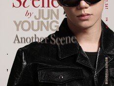 이준영, ‘드라마·예능·영화 삼박자’로 꽉 채우며 확실한 대세 아티스트 입증