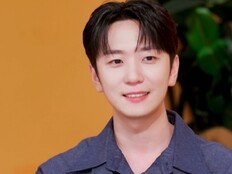 김연아, 당근이었다…♥고우림 애칭 공개 (편스토랑)