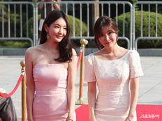 다비치, ‘타임캡슐’ 들고 온다…새해 KSPO 돔 울린다