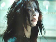 아이들 미연, ‘최강야구’ 2번째 직관 경기 시구 나선다 [공식]