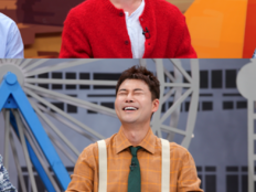 ‘예능 대세’ 김원훈 “상패 놓을 자리 준비했었지만..” 백상 비하인드