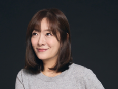 정수영 뜬다…‘태풍상사’ 흔드는 26년 차 공무원