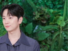 고우림, ‘편스토랑’서 승부욕 활활 “♥김연아가 부담 갖지 말라고…”