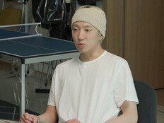 위너 강승윤, 은밀한 나체 취향 고백 “손목시계만 끼기도” (미우새)