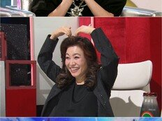 자두, ‘불후의 명곡’으로 무대 복귀…사기 피해 아픔 딛고 노래한 진심