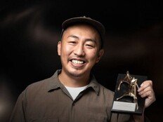 심은경 주연 ‘여행과 나날’, 미야케 쇼 감독 12월 1일 내한 확정