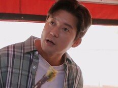 “초딩 때 교실에 난로 때” 김대호, 나이 그냥 많으세요 (어튈라)