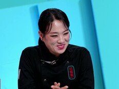 안유성vs정지선, 오늘 짬뽕 정면승부 (사당귀)