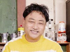 김수용, 촬영 중 의식 읽고 쓰러져…“현재 회복 중” [공식]