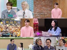 “내년 57세” 지상렬, 썸녀 고백 “감당 할 수 있을지 걱정”