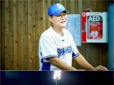 이종범 “윤석민, 아파도 마운드선 잘하는 스타병 있어”(최강야구)