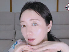 “돈이 궁하냐고?” 홍수아, 유튜브 뒤늦게 시작한 이유