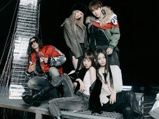 그 시절, 우리가 좋아하던 ‘감다살’ 테디 감성…ADP가 소환한다