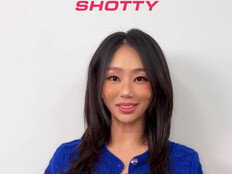 효린, 유럽 투어 ‘HYOLYN EUROPE TOUR 2025’ 개최