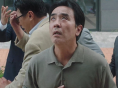 “비데 공장 알바생들이 대상까지”…류승룡·유해진, 70년생 두 친구의 영화 같은 인생