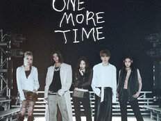 올데이 프로젝트, 확 달라진 무드…“한 마디로 ‘질주’”